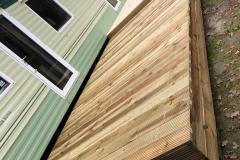 IMG-20210225-WA0021