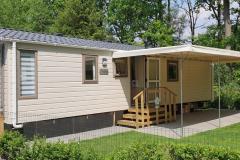 IMG-20210225-WA0027