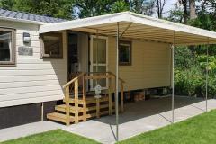 IMG-20210225-WA0028