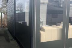 IMG-20210225-WA0040