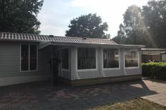 IMG-20210225-WA0043