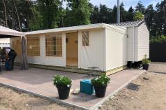 IMG-20210225-WA0044