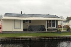 IMG-20210225-WA0047