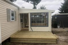 IMG-20210225-WA0052