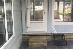 IMG-20210225-WA0054