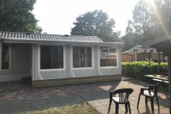IMG-20210225-WA0055