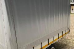 IMG-20210225-WA0065