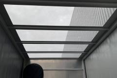 IMG-20210225-WA0066