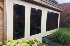 IMG-20210225-WA0067