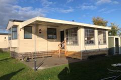 IMG-20210225-WA0068