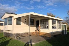 IMG-20210225-WA0069