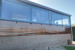 IMG-20210420-WA0004